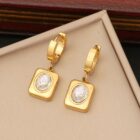 Sparkling Serpent 3 Piece Jewellery Set