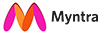 Myntra